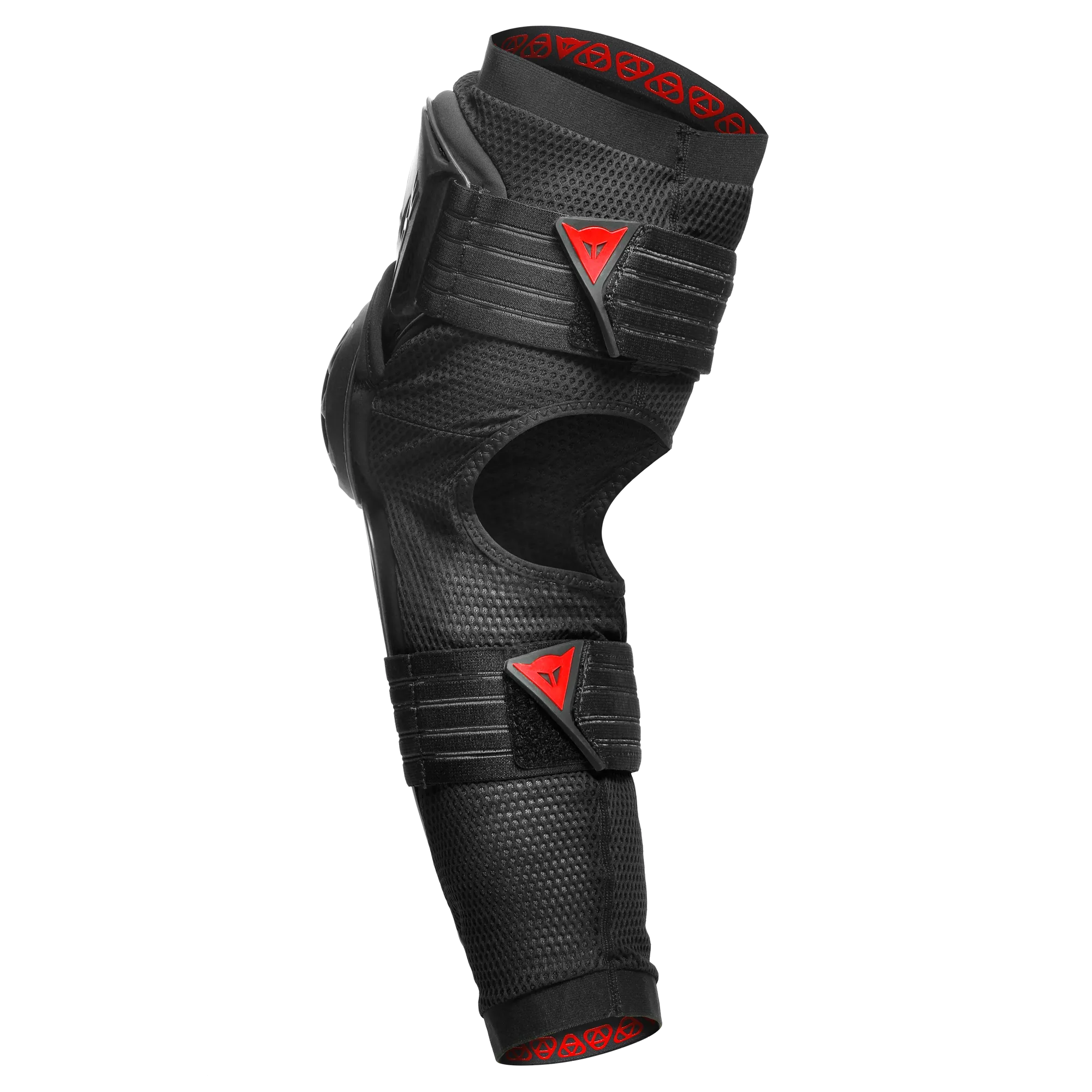 MX1 Knee Guard