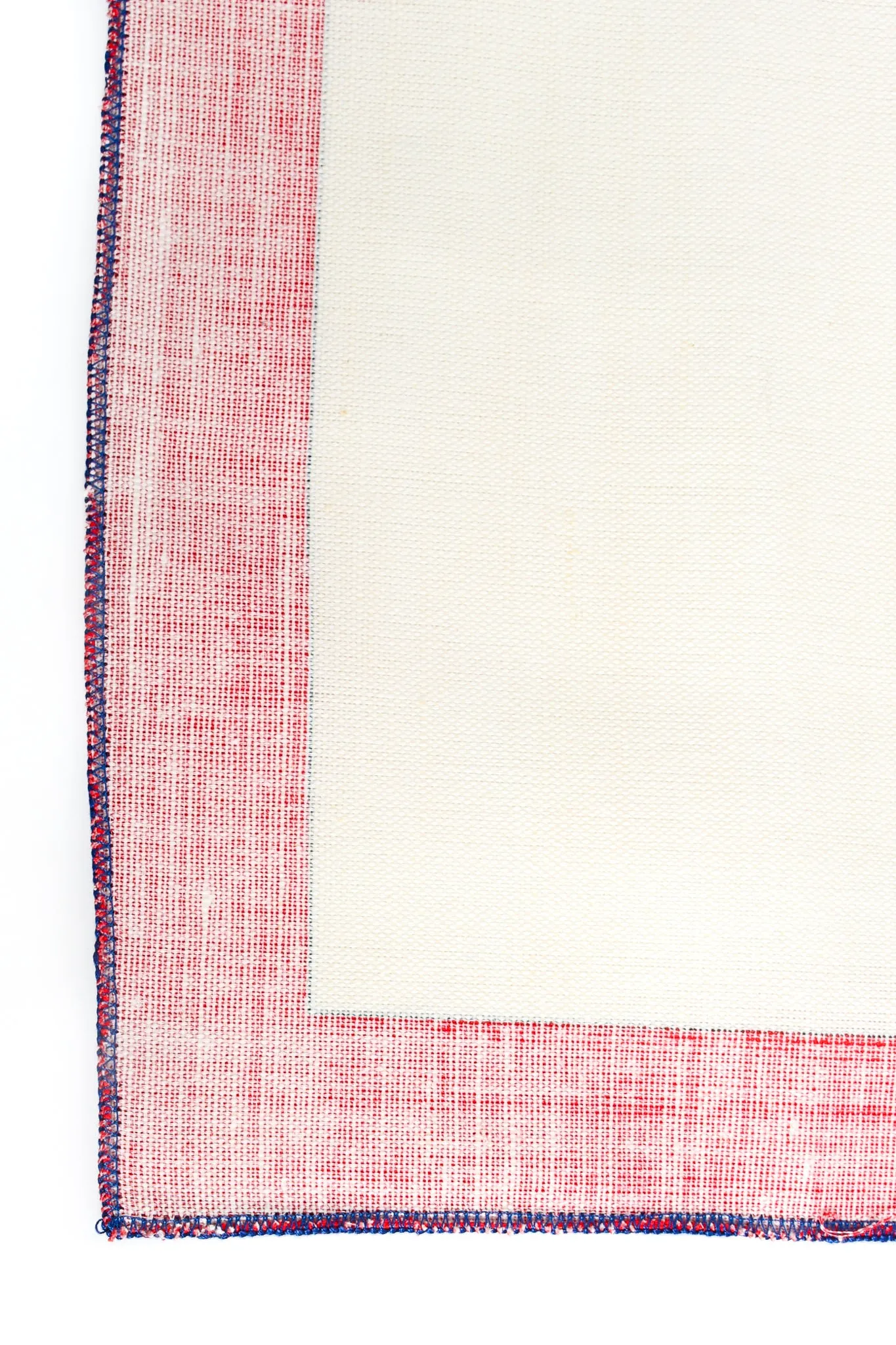 Nautical Table Linen Set