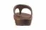 Neoz Ladies Bronzo Chappal EVA (Florida)