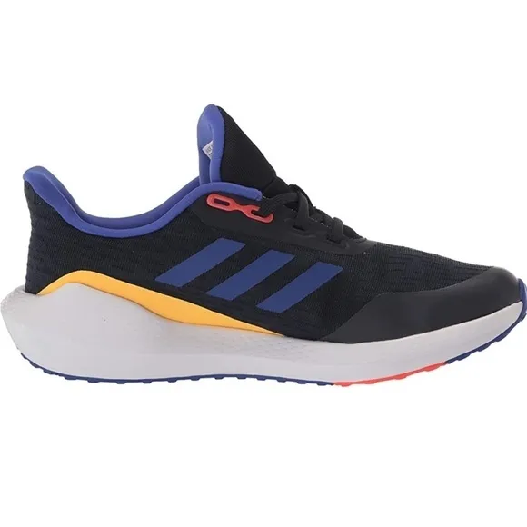 NEW Adidas Unisex-Child EQ21 Running Shoe Size 6 1/2