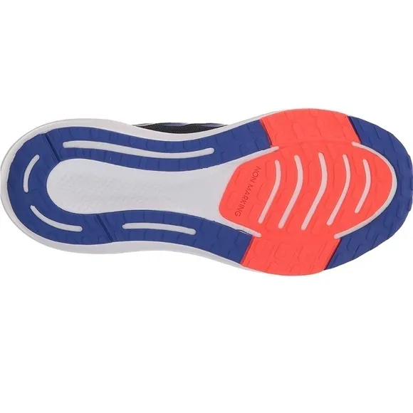 NEW Adidas Unisex-Child EQ21 Running Shoe Size 6 1/2