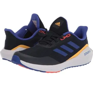 NEW Adidas Unisex-Child EQ21 Running Shoe Size 6 1/2