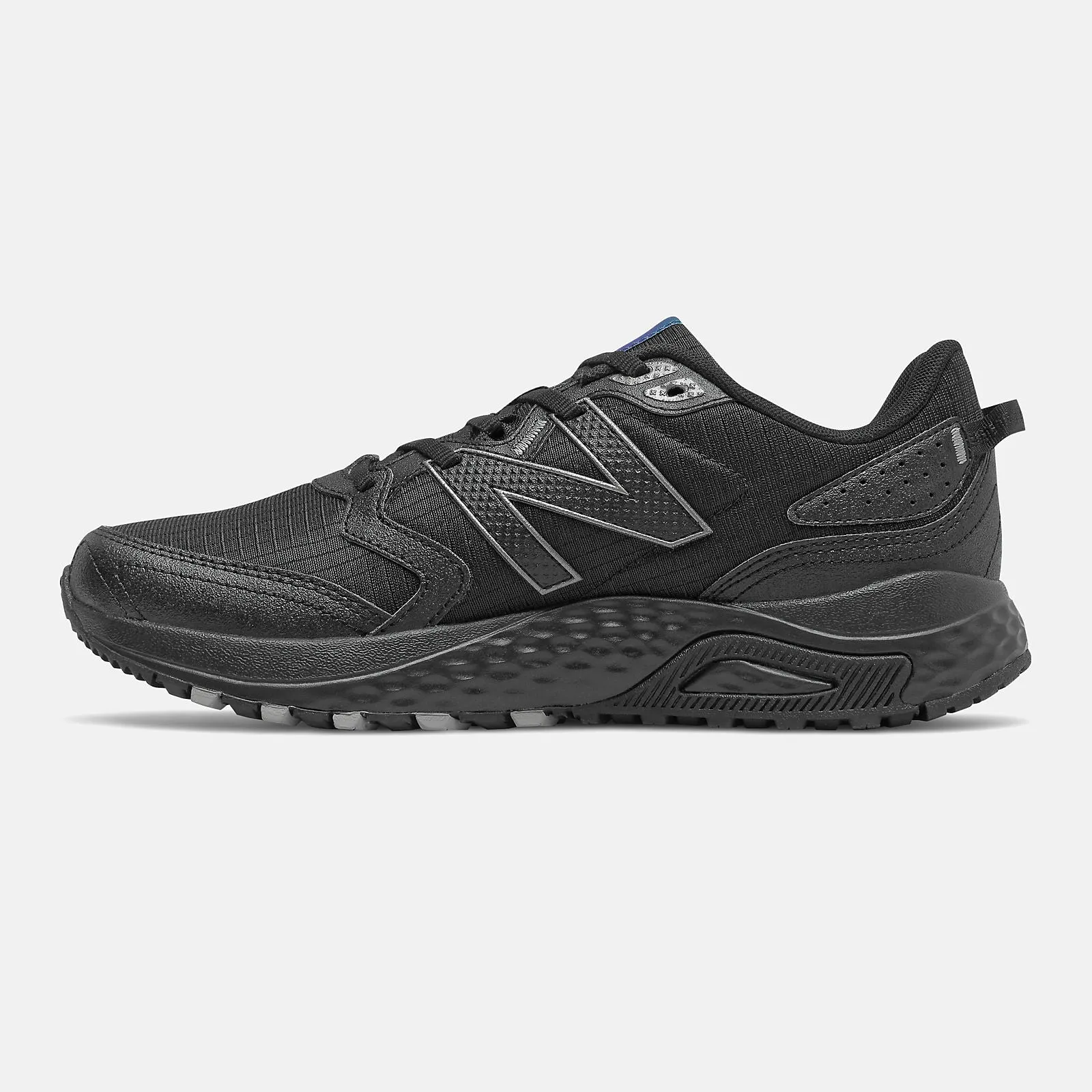 NEW BALABNCE 410V7 MENS TRAIL RUNNING SHOE