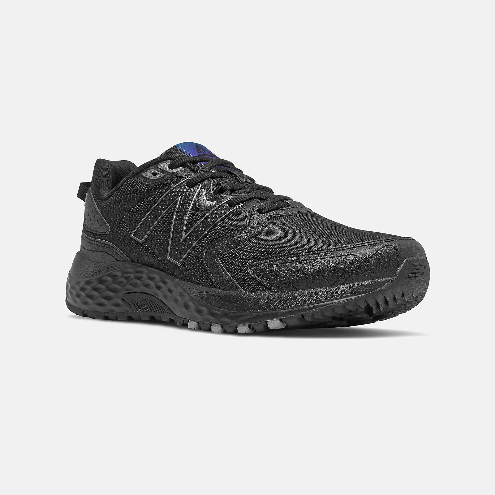 NEW BALABNCE 410V7 MENS TRAIL RUNNING SHOE