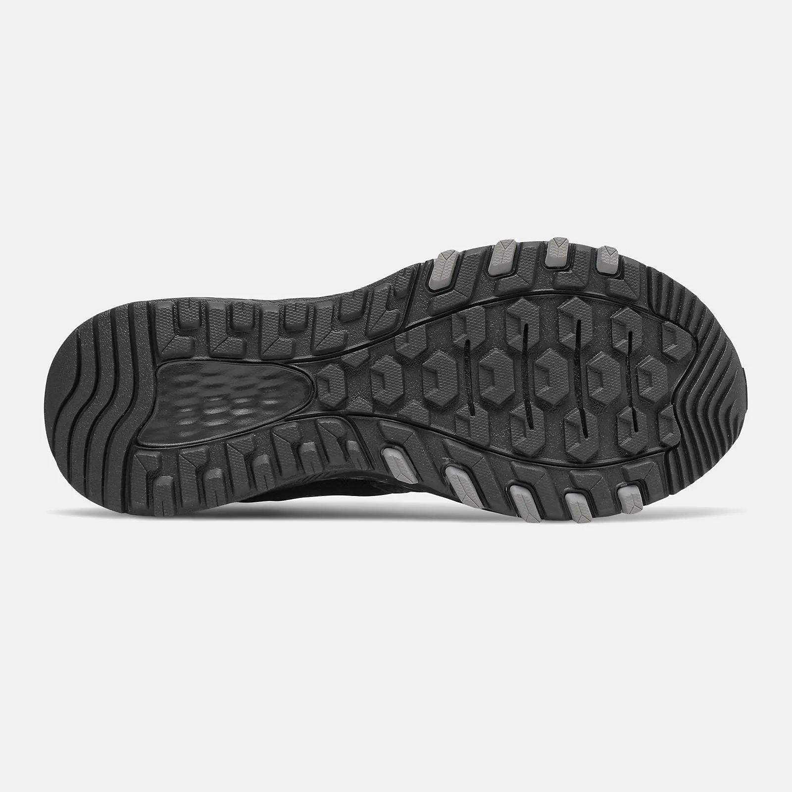 NEW BALABNCE 410V7 MENS TRAIL RUNNING SHOE