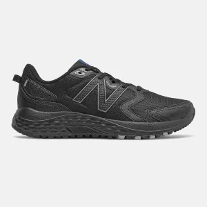 NEW BALABNCE 410V7 MENS TRAIL RUNNING SHOE