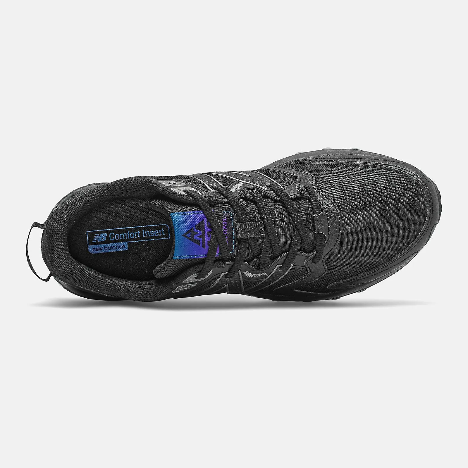 NEW BALABNCE 410V7 MENS TRAIL RUNNING SHOE