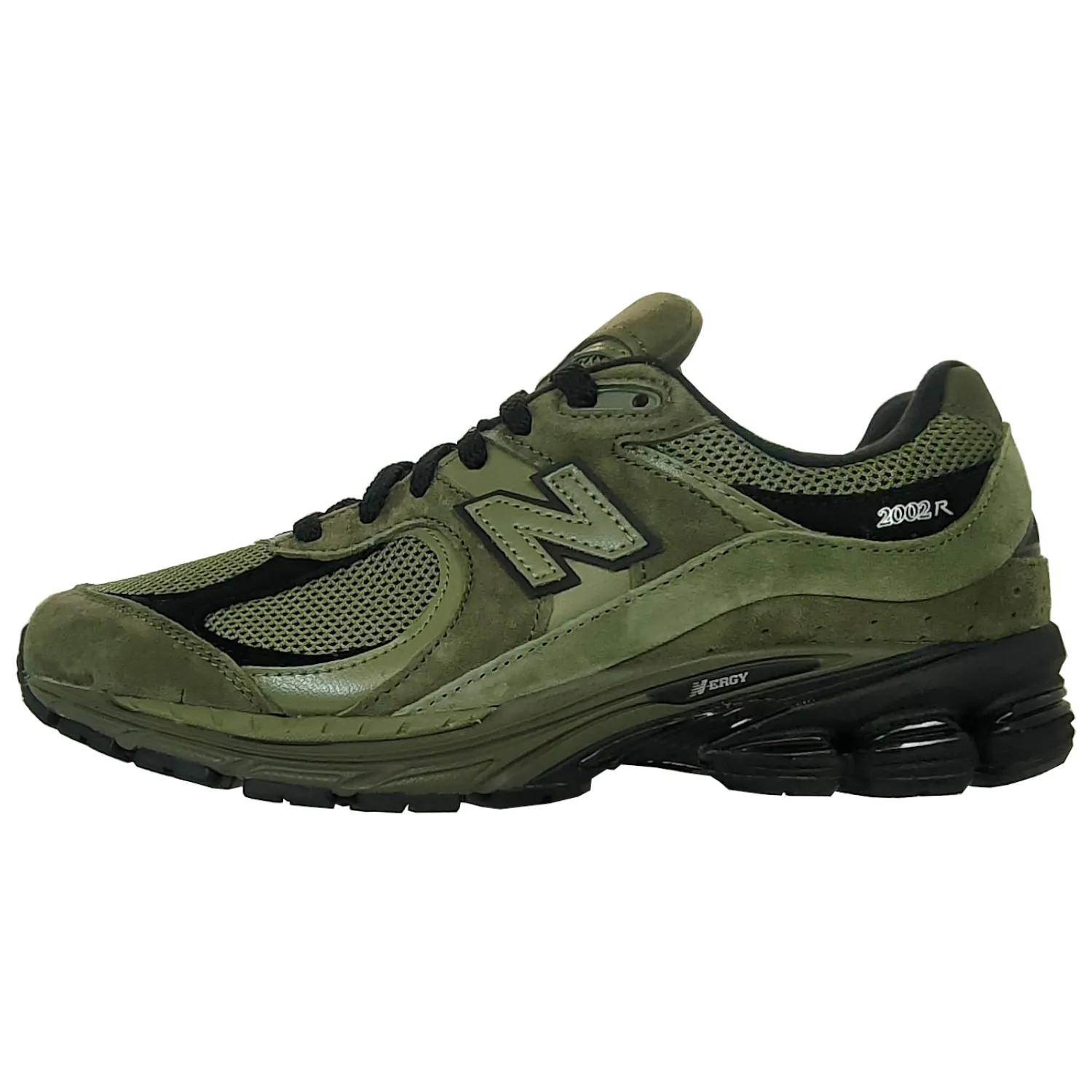 New Balance 2002  - M2002ROL
