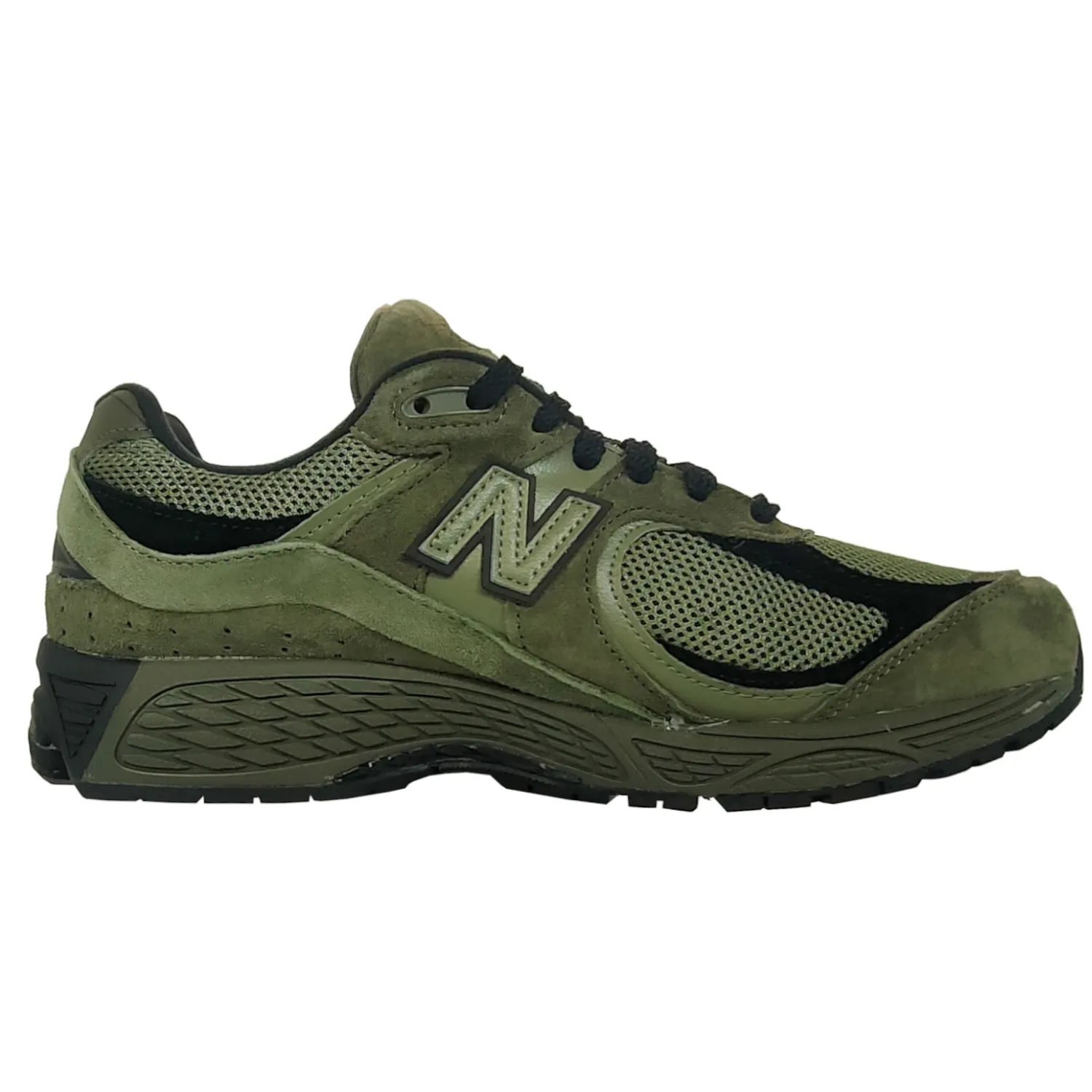 New Balance 2002  - M2002ROL