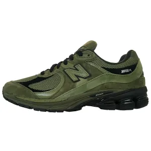 New Balance 2002  - M2002ROL