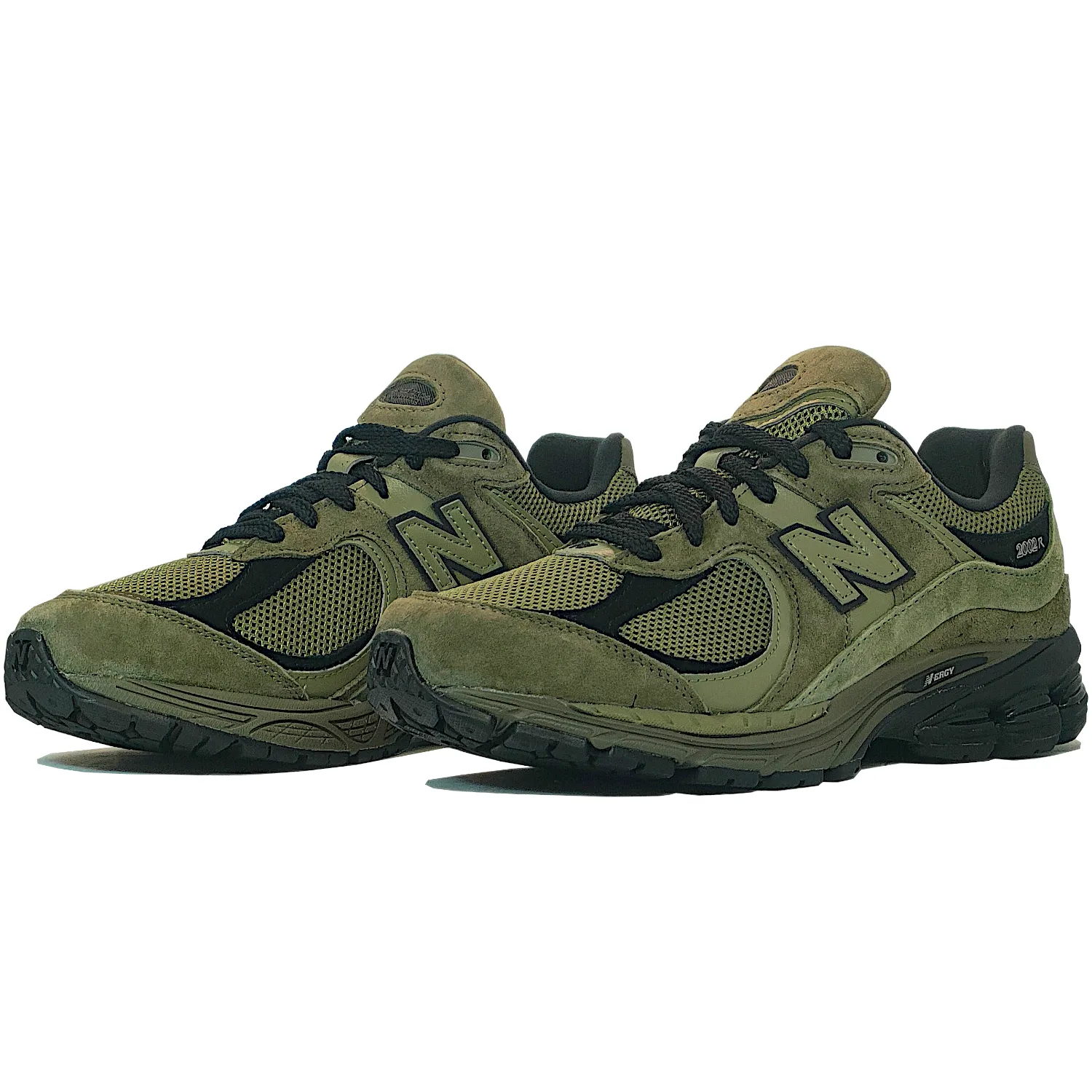 New Balance 2002  - M2002ROL