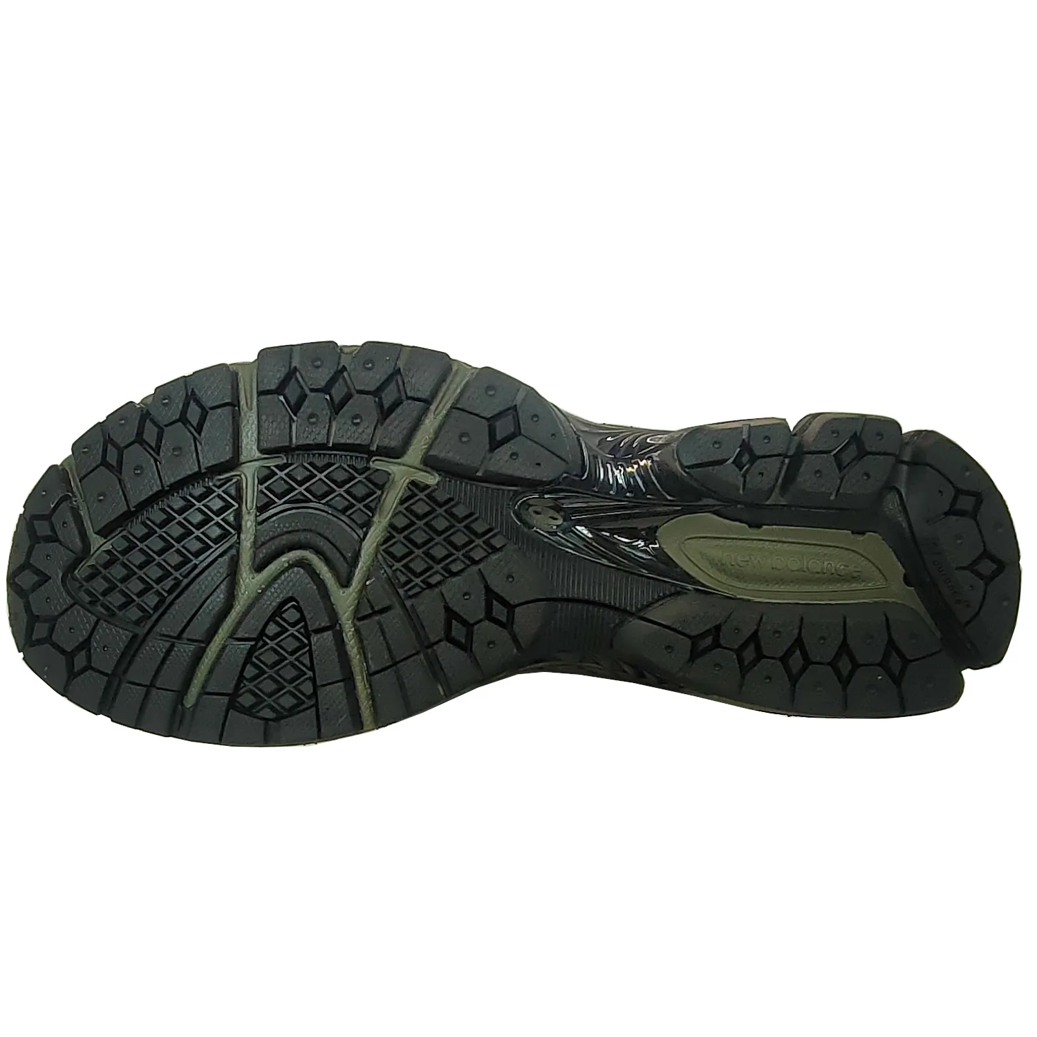 New Balance 2002  - M2002ROL