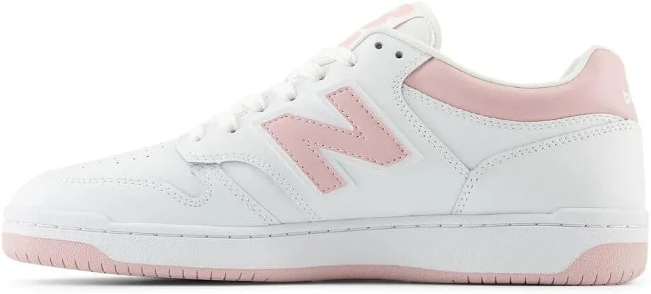 New Balance Men's 480 V1 Sneaker