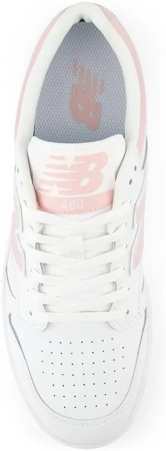 New Balance Men's 480 V1 Sneaker