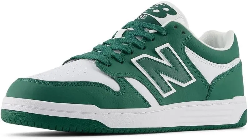 New Balance Men's 480 V1 Sneaker
