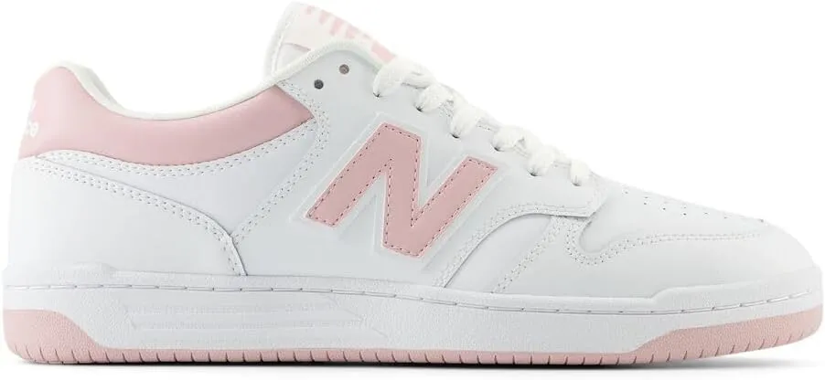 New Balance Men's 480 V1 Sneaker