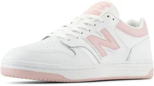 New Balance Men's 480 V1 Sneaker
