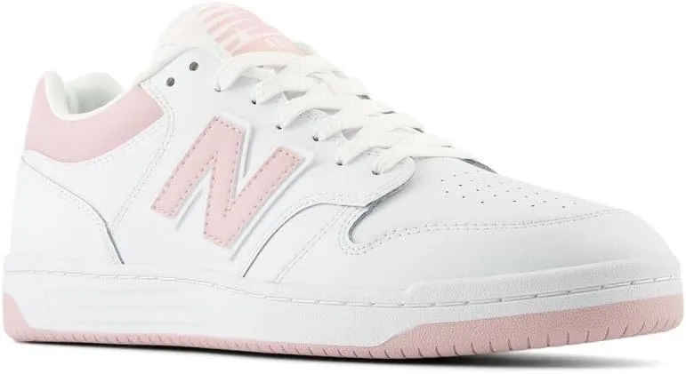 New Balance Men's 480 V1 Sneaker