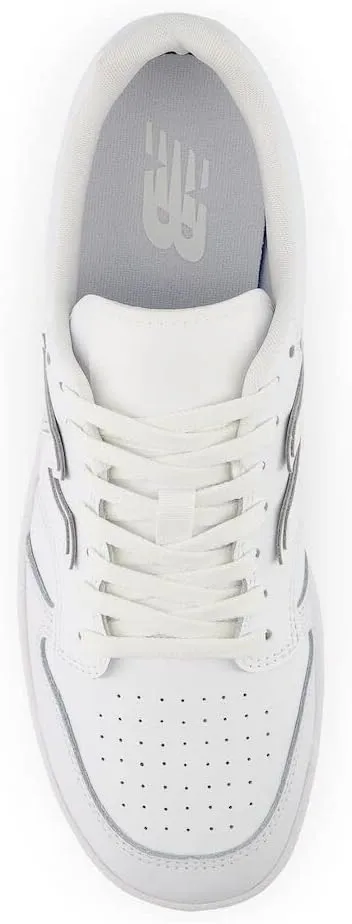 New Balance Unisex-Adult BB480 V1 Sneaker