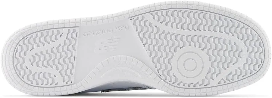 New Balance Unisex-Adult BB480 V1 Sneaker