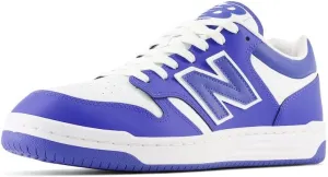New Balance Unisex-Adult BB480 V1 Sneaker
