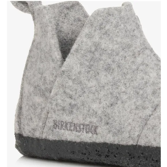 New Birkenstock made in Italy