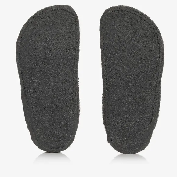 New Birkenstock made in Italy
