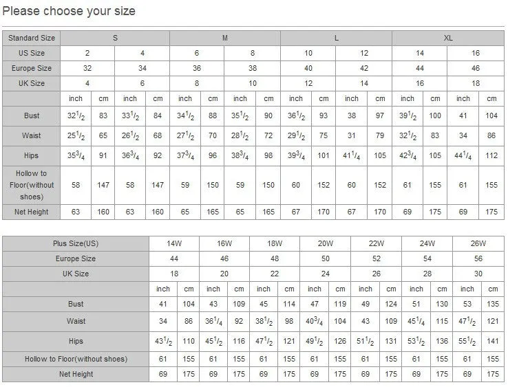 new Hot Selling Black Simple Cheap Short Homecoming Dress With White Lace K131