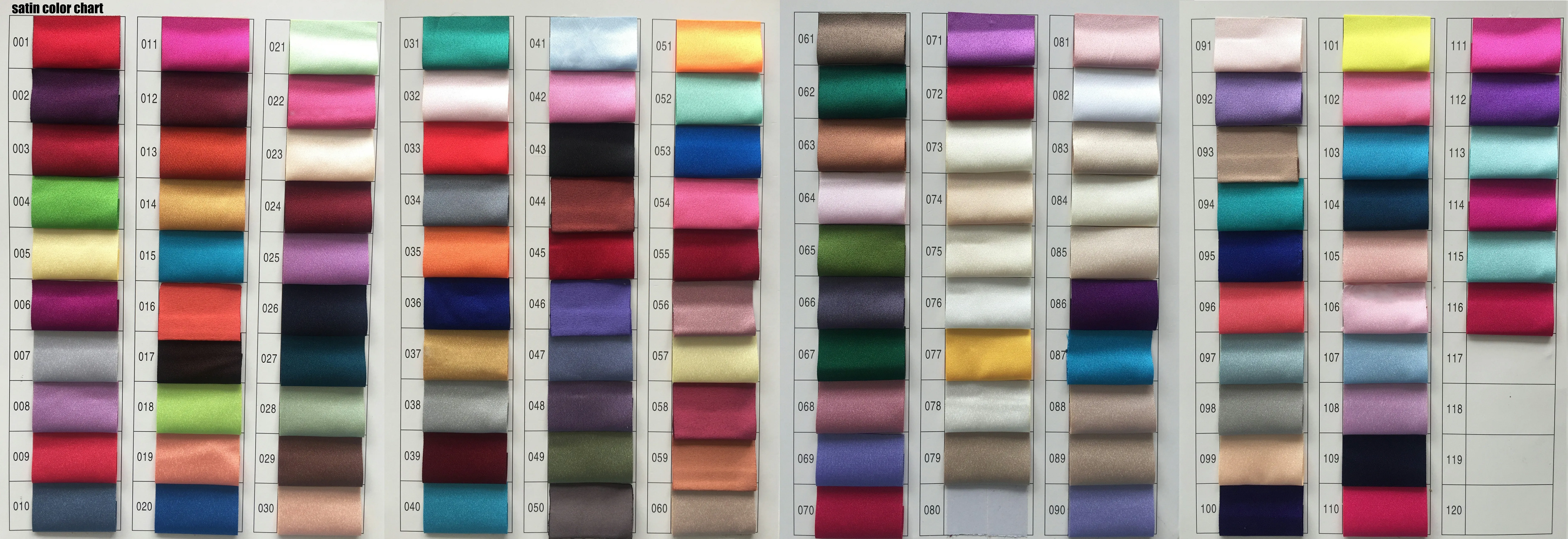 Newest Spaghetti Strap A-line Satin Simple Long Prom Dresses, PDS0191
