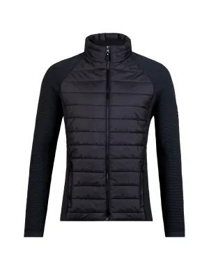 NEWLAND MENS ALEX JACKET