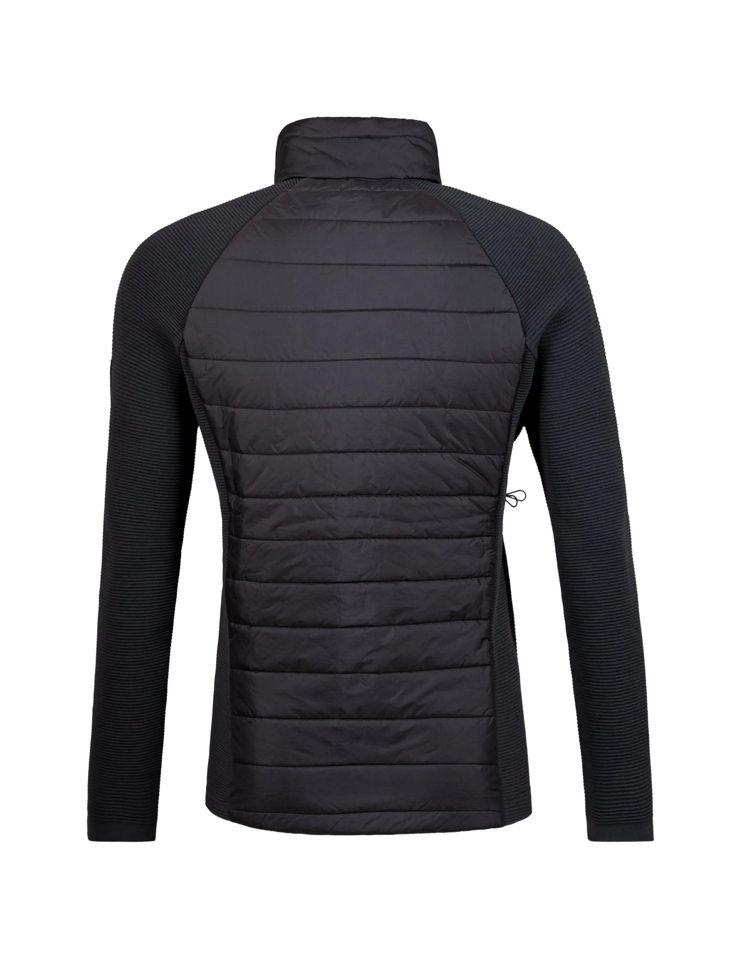 NEWLAND MENS ALEX JACKET