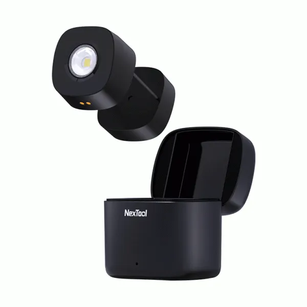 NexTool Head lamp