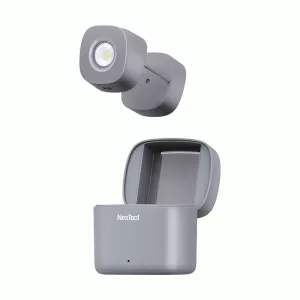 NexTool Head lamp