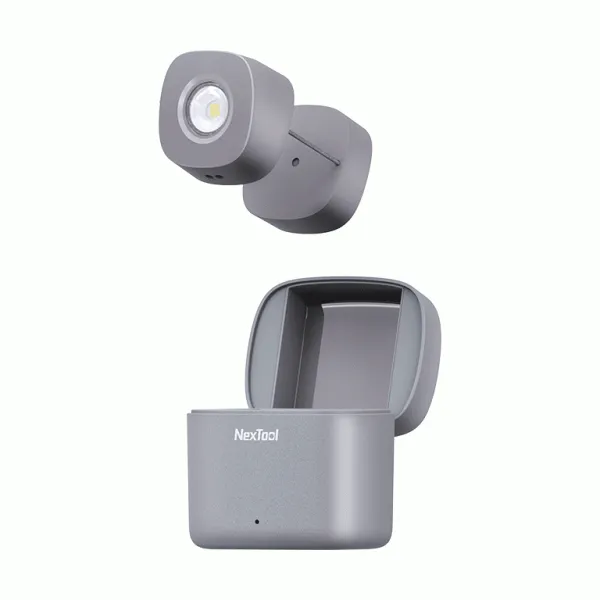 NexTool Head lamp