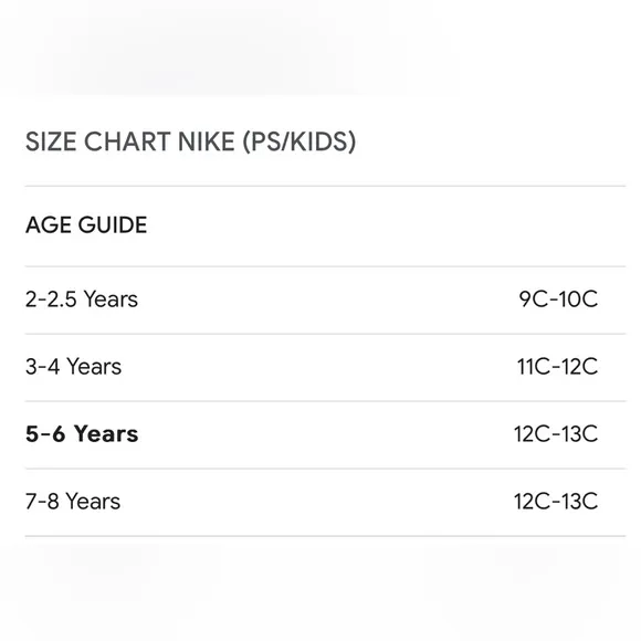 Nike Air Force 1 LV8 (GS) 12C Boys/Girls White/Black-Metal Gold