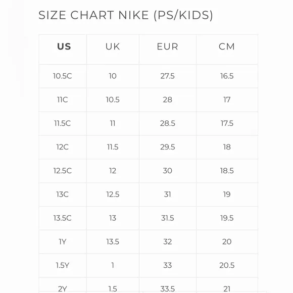 Nike Air Force 1 LV8 (GS) 12C Boys/Girls White/Black-Metal Gold