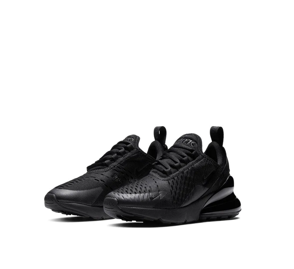 NIKE AIR MAX 270 (GS)