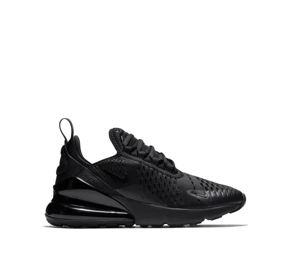 NIKE AIR MAX 270 (GS)