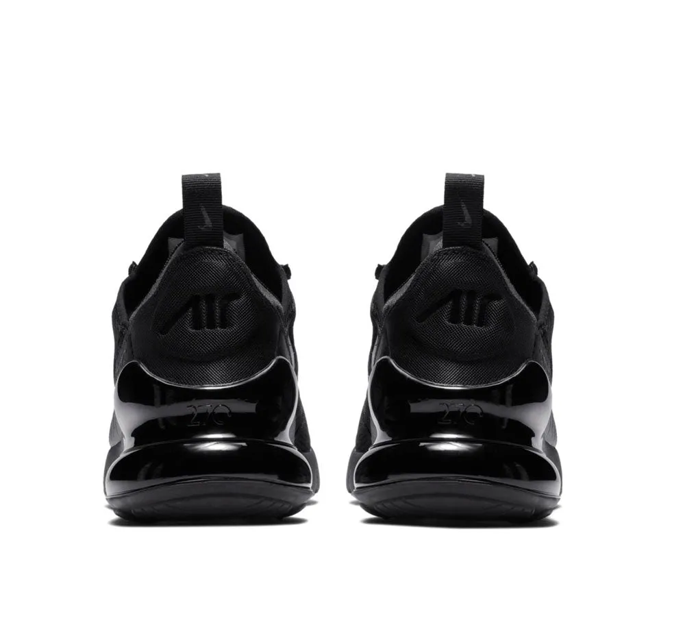 NIKE AIR MAX 270 (GS)