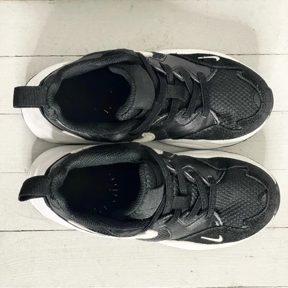 NIKE Air Max Fusion (PS) Shoes Sneakers Youth Preschool