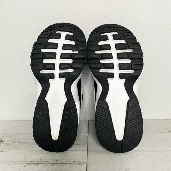 NIKE Air Max Fusion (PS) Shoes Sneakers Youth Preschool