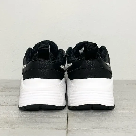 NIKE Air Max Fusion (PS) Shoes Sneakers Youth Preschool
