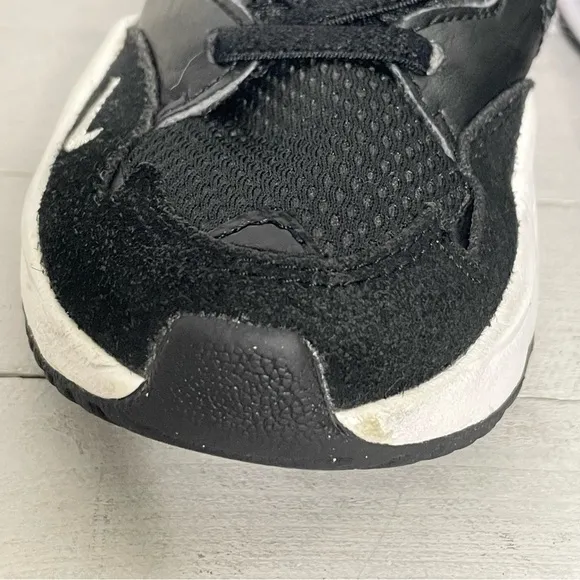 NIKE Air Max Fusion (PS) Shoes Sneakers Youth Preschool