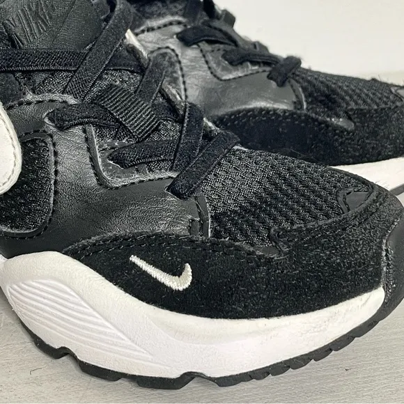 NIKE Air Max Fusion (PS) Shoes Sneakers Youth Preschool