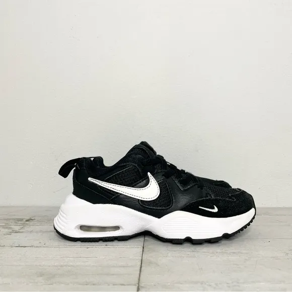 NIKE Air Max Fusion (PS) Shoes Sneakers Youth Preschool