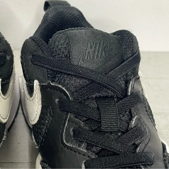 NIKE Air Max Fusion (PS) Shoes Sneakers Youth Preschool