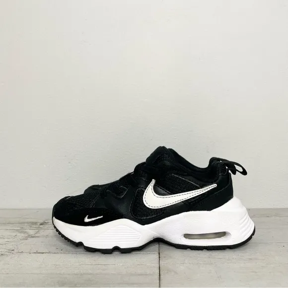 NIKE Air Max Fusion (PS) Shoes Sneakers Youth Preschool
