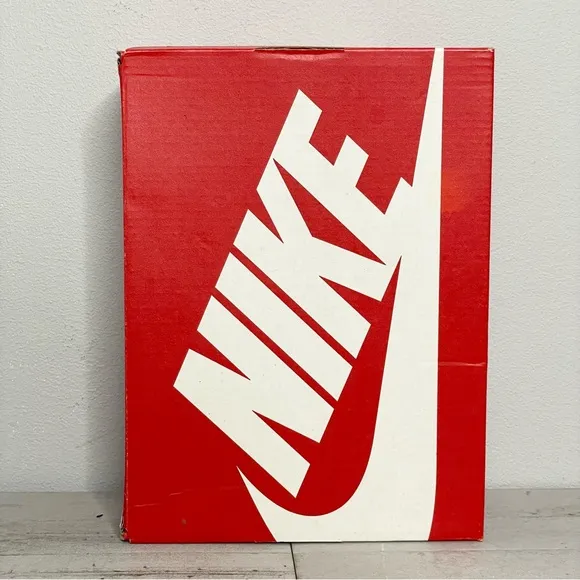 NIKE Air Max Fusion (PS) Shoes Sneakers Youth Preschool