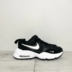 NIKE Air Max Fusion (PS) Shoes Sneakers Youth Preschool