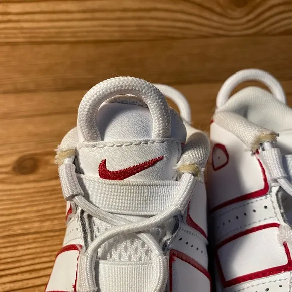 Nike Amore Untempo Qs Sneakers